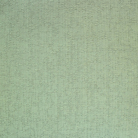 Upholstery Espalier Almond Toto Fabrics Online