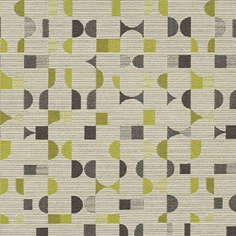 Momentum Textiles Upholstery Fabric Geometric Design Essay Aspen Toto Fabrics