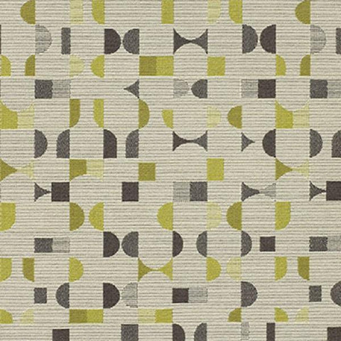 Momentum Upholstery Essay Aspen Toto Fabrics Online