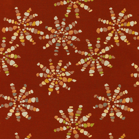 Momentum Textiles Upholstery Estrella Ember Toto Fabrics Online