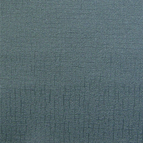 Arc-Com Upholstery Etch Slate Toto Fabrics Online