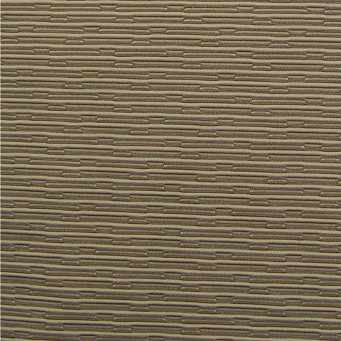 Maharam Fabrics Upholstery Etch Summit Toto Fabrics Online