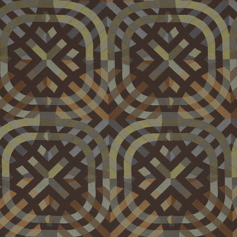 Maharam Fabrics Upholstery Evolve Agate Toto Fabrics Online