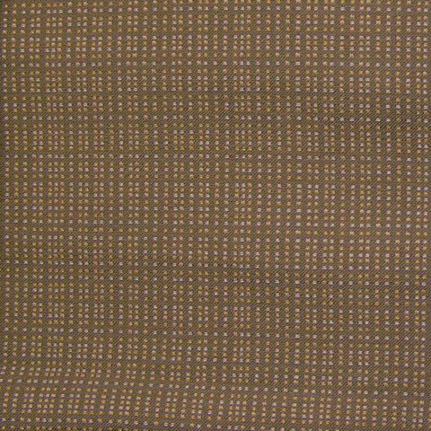 Maharam Fabrics Upholstery Exchange Clay Toto Fabrics Online