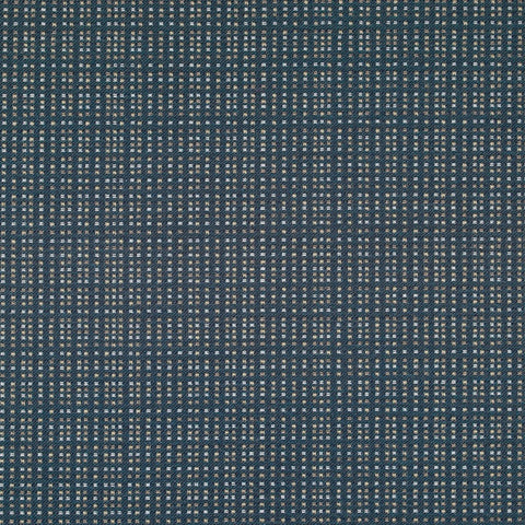 Maharam Fabrics Upholstery Exchange Gull Toto Fabrics Online