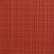 Upholstery Exchange Rhubarb Toto Fabrics Online
