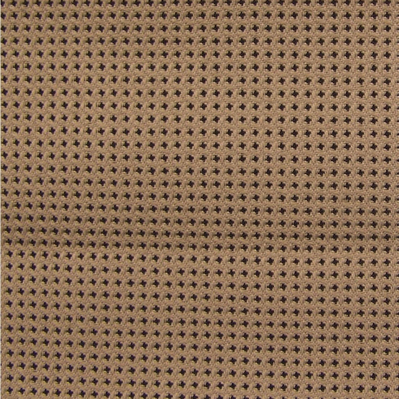 Momentum Textiles Upholstery Expo Latte Toto Fabrics Online