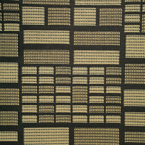 Robert Allen Upholstery Facade Smoke Toto Fabrics Online