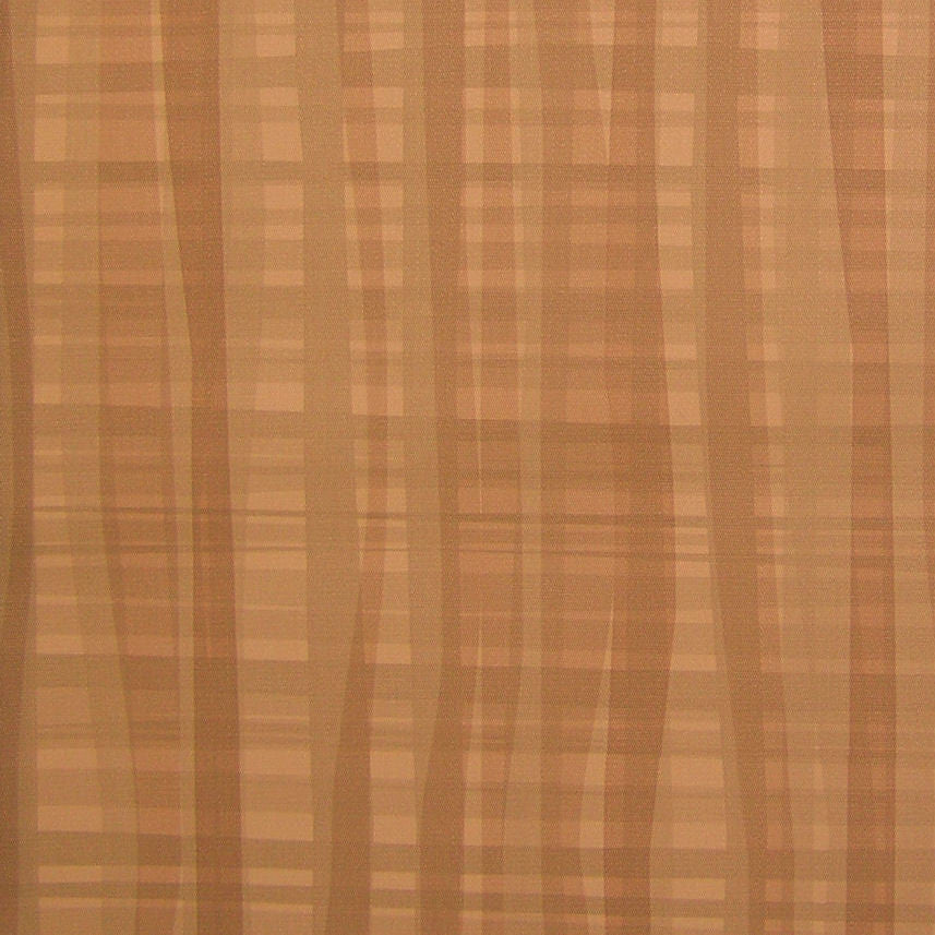 Maharam Fathom Biscuit Tan Upholstery Vinyl