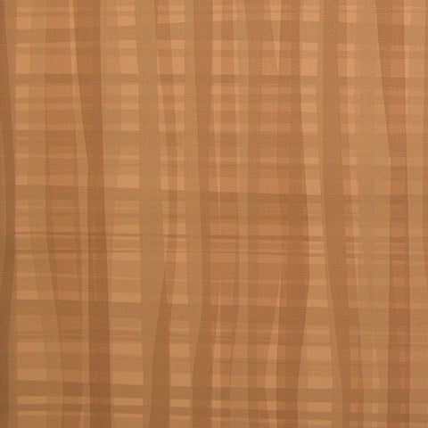 Maharam Fathom Biscuit Tan Upholstery Vinyl