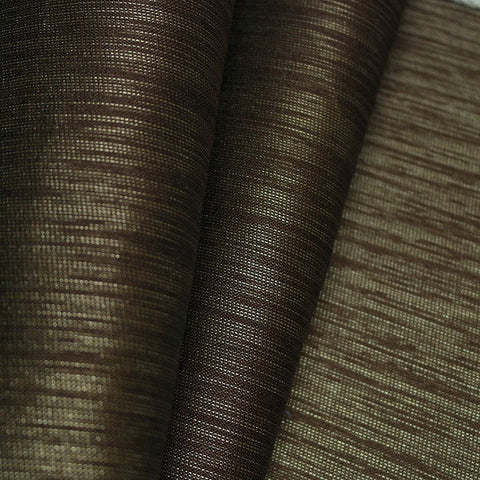Upholstery Fields 26 Toto Fabrics Online