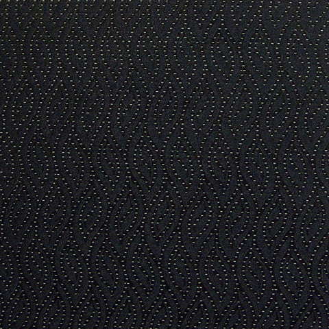 Kimball Office Upholstery Flicker Midnight Toto Fabrics Online