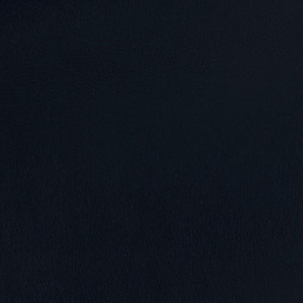 Mayer  Florentino Sapphire Blue Upholstery Vinyl