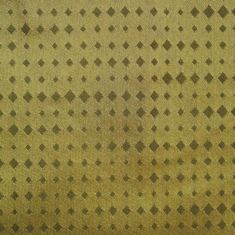 Maharam Fabrics Upholstery Fluctuate Sepia Toto Fabrics Online