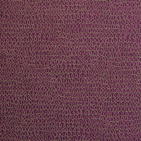 Designtex Fabrics Upholstery Flux Phlox Toto Fabrics Online
