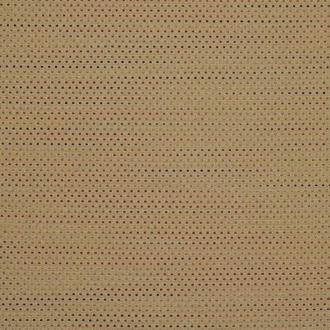 Maharam Fabrics Upholstery Fabric Striae Pattern Focus Lichen Upholstery Fabric Striae Pattern Focus Lichen Toto Fabrics