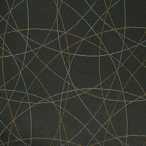 Momentum Textiles Upholstery Free Graphite Toto Fabrics Online
