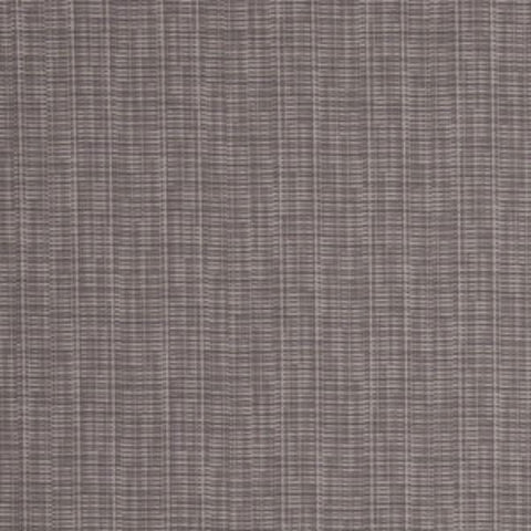 Fabricut Frequency Mineral Gray Upholstery Vinyl