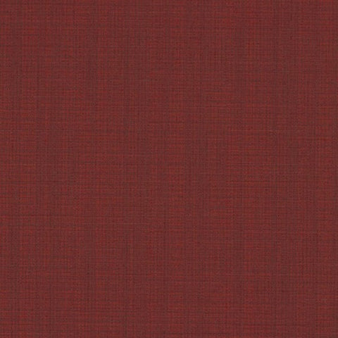 Designtex Fabrics Upholstery Gale Rosehip Toto Fabrics Online
