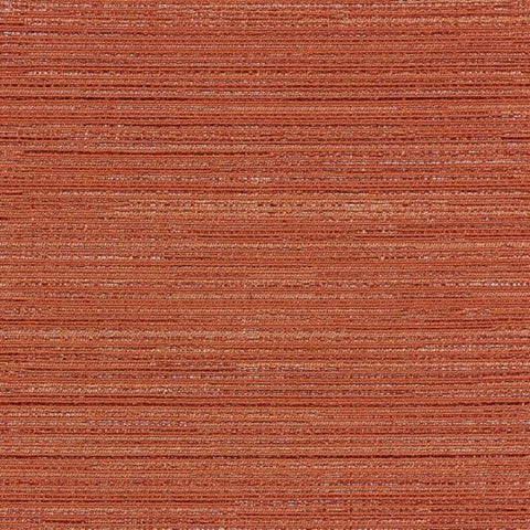 Designtex Fabrics Upholstery Gleam Azalea Toto Fabrics Online