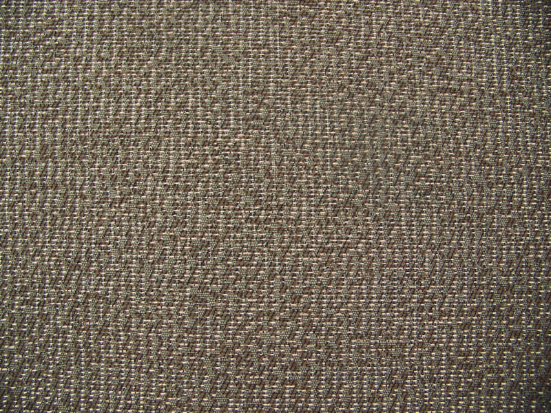 Arc-Com Fabrics Upholstery Fabric Remnant Glimmer Fog
