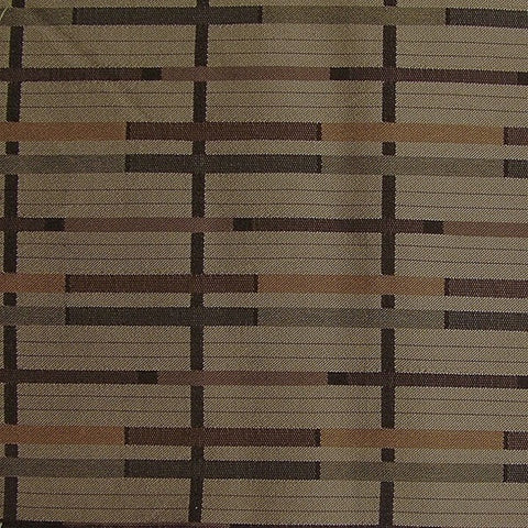 Fabric Remnant of Grand Central Stone