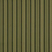 Robert Allen Upholstery Grenada Stripe Indigo Toto Fabrics Online