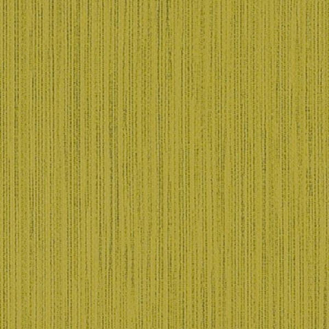 Momentum Upholstery Fabric Vinyl Groove Zest Toto Fabrics