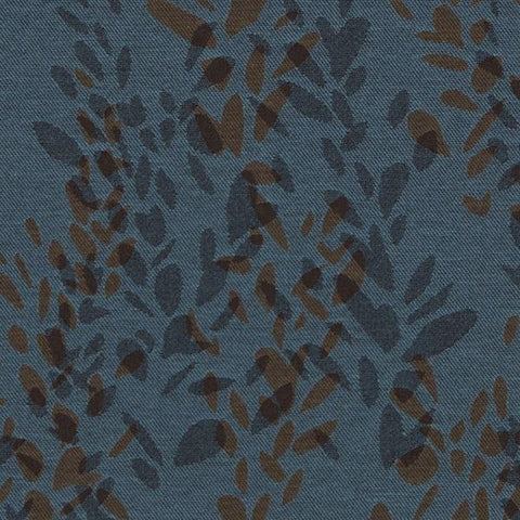 Maharam Fabrics Upholstery Grove Dive Toto Fabrics Online