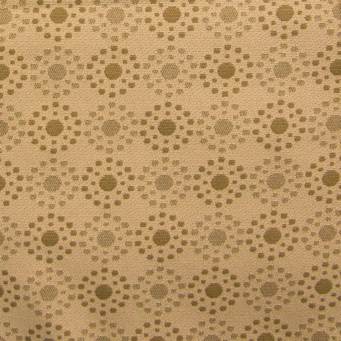 Upholstery Fabric Circles And Dots Halos Beach Toto Fabrics
