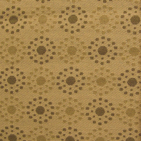 Designtex Fabrics Upholstery Halos Gazelle Toto Fabrics Online
