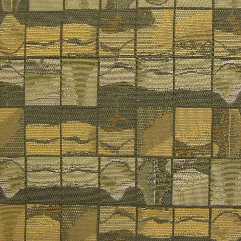 Designtex Fabrics Upholstery Fabric Abstract Grid Happenstance Loden Toto Fabrics