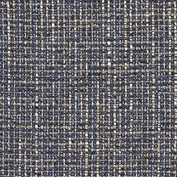 Designtex Fabrics Upholstery Fabric Remnant Hashtag Blueberry
