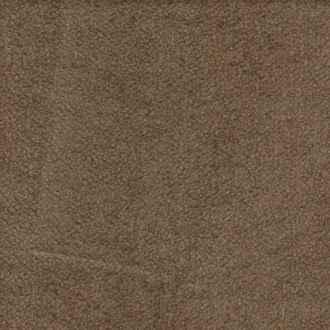 Upholstery Fabric Solid Rough Hearthstone Loden Toto Fabrics