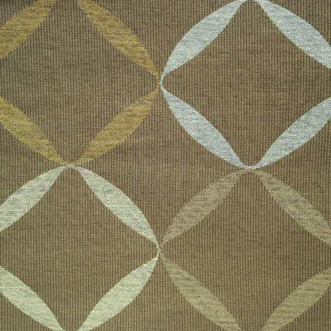 Maharam Fabrics Upholstery Helix Wisp Toto Fabrics Online