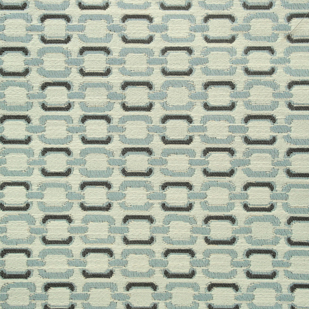 Bernhardt Hitch Slate Upholstery Fabric