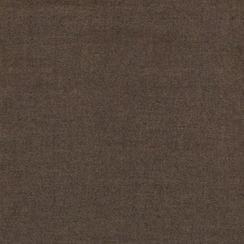 Upholstery Fabric Weaved Pattern Holden Earth Toto Fabrics