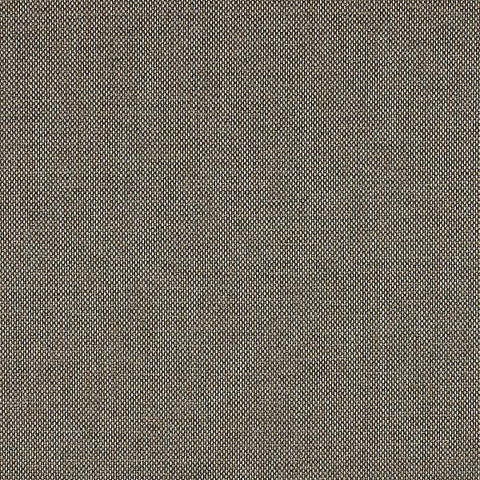 HBF Textiles Upholstery Honest Driftwood Toto Fabrics Online