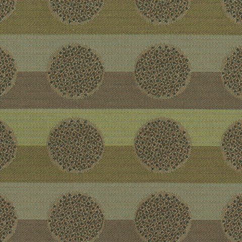 Designtex Fabrics Upholstery Fabric Remnant Honor Plus Sable 