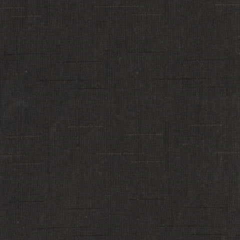 Upholstery Fabric Thin Uplifted Design Hoover Onyx Toto Fabrics