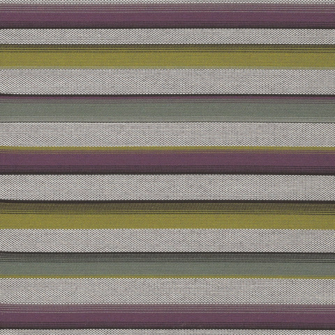 Designtex Fabrics Upholstery Horizon Thistle Toto Fabrics Online