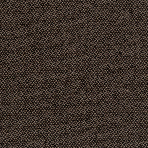 Knoll Textiles Upholstery Hourglass Mocha Toto Fabrics Online