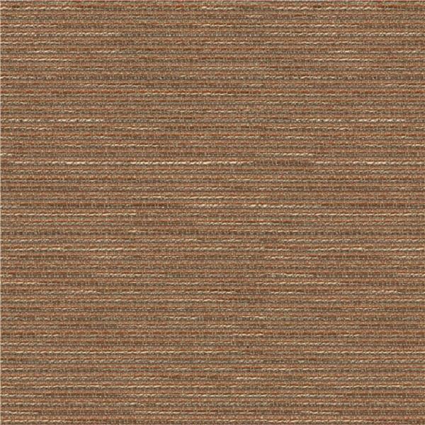 Upholstery How Dashing Melba Toto Fabrics Online