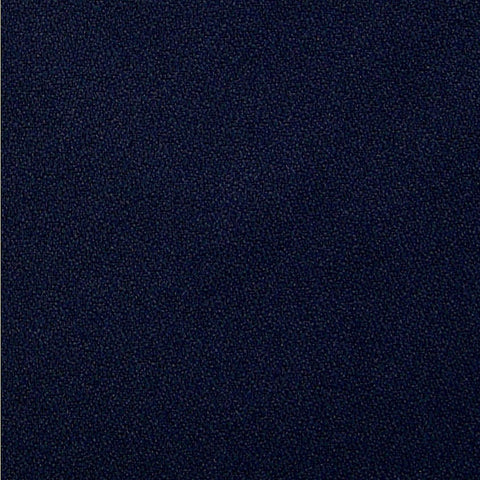 Momentum Textiles Upholstery Hue Indigo Toto Fabrics Online