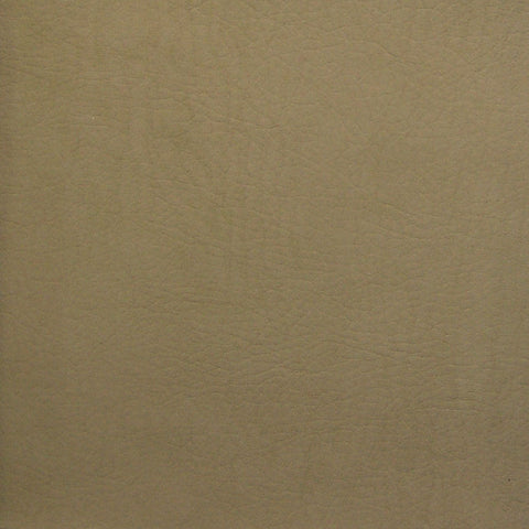 Architex Upholstery Fabric Remnant Hush Sage 