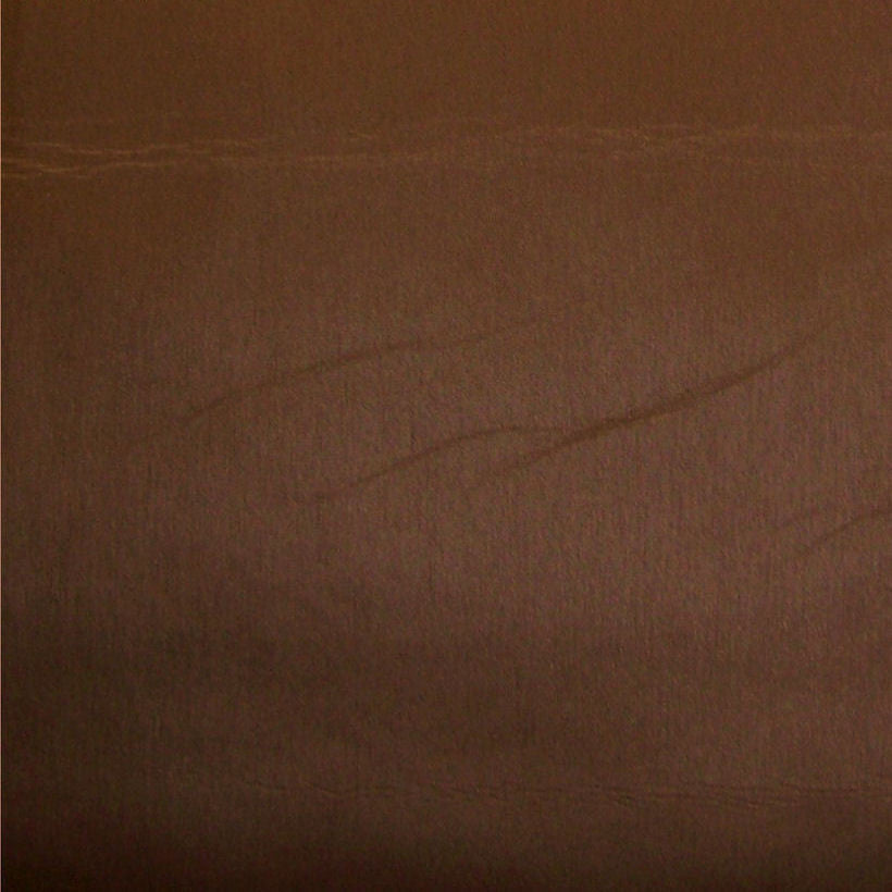 Momentum Textiles Upholstery Icon Antiqued Toto Fabrics Online