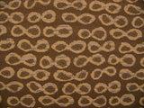 Brentano Fabrics Upholstery Infinity Bread Toto Fabrics Online
