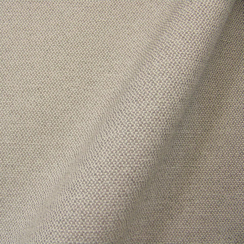 Momentum Textiles Upholstery Infinity Dove Toto Fabrics Online