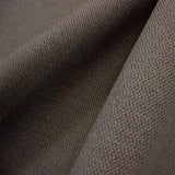 Momentum Textiles Upholstery Infinity Graphite Toto Fabrics Online