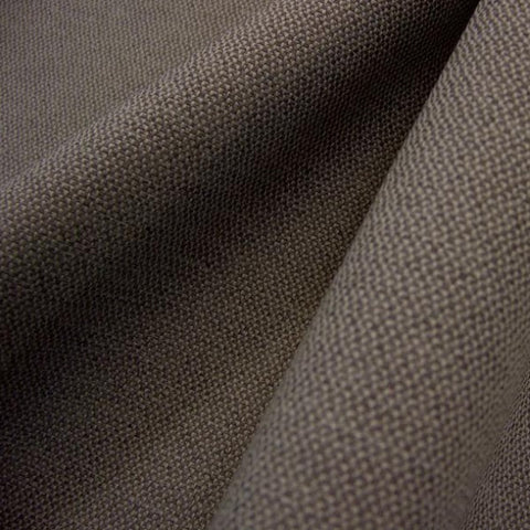 Momentum Textiles Upholstery Infinity Graphite Toto Fabrics Online